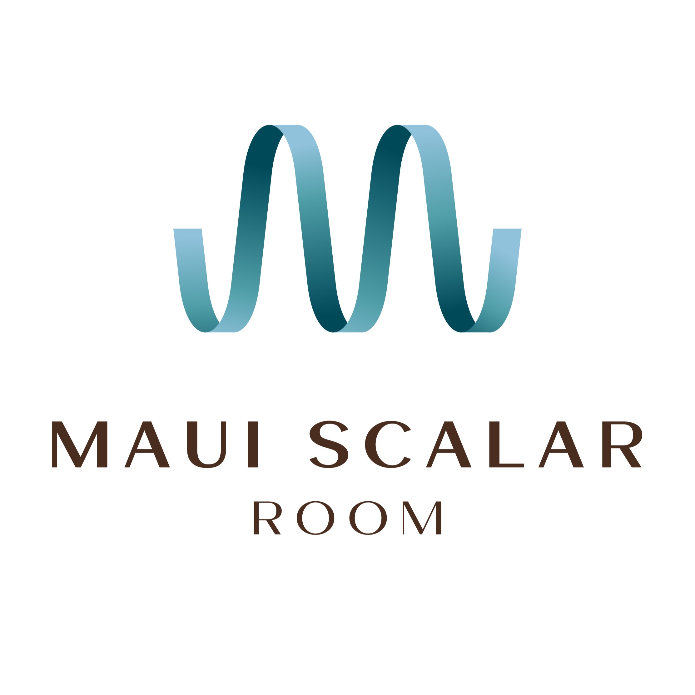 Maui Scalar Room